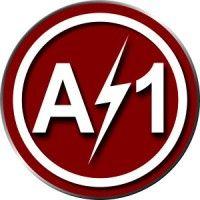 a-1 electrical contractors, inc.