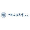 logo of China University Of Petroleum Beijing