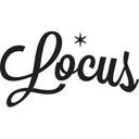 logo of Locus Interactive