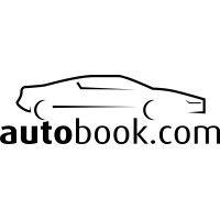 autobook.com