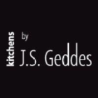 kitchens by j s geddes