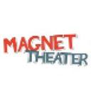 logo of The Magnet Theater