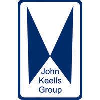 john keells holdings plc