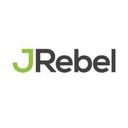 logo of Jrebel By Perforce