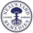 logo of Neals Yard Remedies