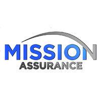 mission assurance pty ltd logo image