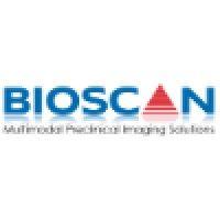 bioscan, inc. logo image