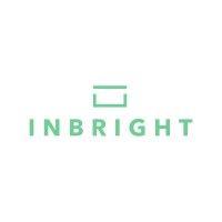 inbright logo image