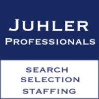 juhler professionals singapore logo image