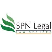 spn legal logo image