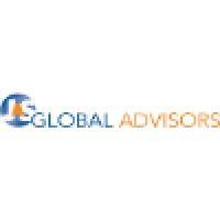 jas global advisors llc logo image