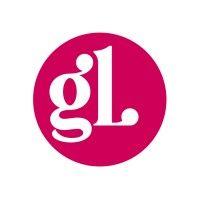 gl law (now shakespeare martineau) logo image