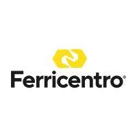 ferricentro logo image