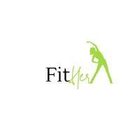 fit her logo image