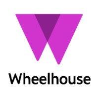 wheelhouse logo image