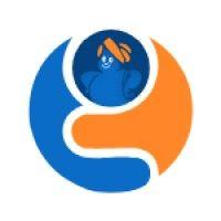 webcodegenie technology pvt ltd logo image