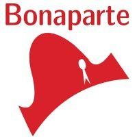 amsterdamse studenten debat vereniging bonaparte