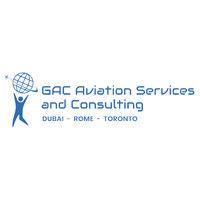 gac aviation services & consulting