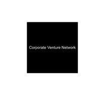 corporate venture network