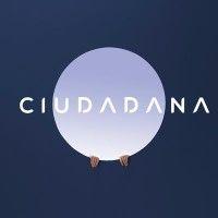 ciudadana logo image