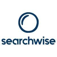 searchwise