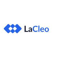 lacleo.ai