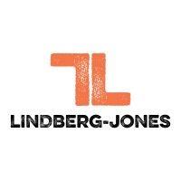 lindberg-jones ltd logo image