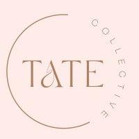 tate collective