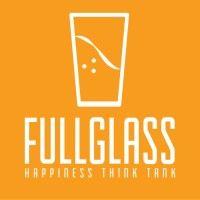 full-glass logo image