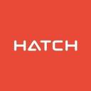 logo of Hatch