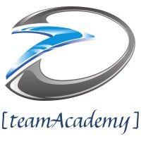 teamacademy bv