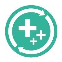 healthplix logo image