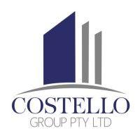 costello group logo image