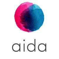 aida - play · date · soulmate logo image