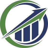 revegrowth, inc logo image