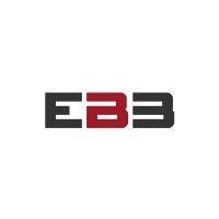 eb3 logo image