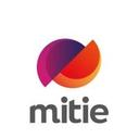 logo of Mitie