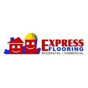 logo of Express Flooring