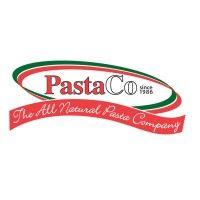 pastaco logo image