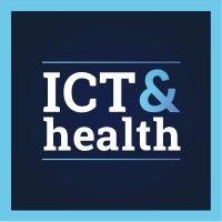 ict&health