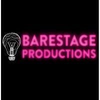 barestage productions