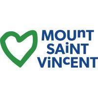 mount saint vincent