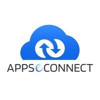 appseconnect logo image