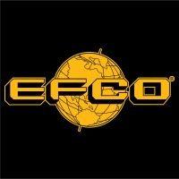 efco forming & shoring solutions logo image