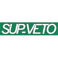 supvéto orléans-tours logo image