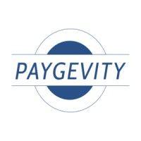 paygevity logo image