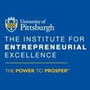 logo of Institute For Entrepreneurial Excellence