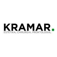 kramar healtcare logo image