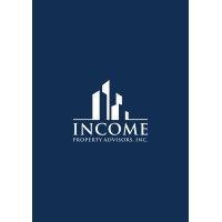 income property advisors,inc.