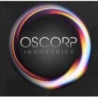 oscorp industries inc. sverige